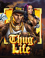 โปร pg 50 slot ฝาก 50: สูตรทำเงินสุดคุ้ม