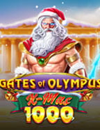 โปร pg ทุน น้อยสล็อต เกม มิ่ง เล่นง่ายได้เงินแน่นอน