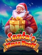 โปร pg ทุน น้อย บ่อน ออนไลน์ pantip: วิธีเล่นง่ายๆ