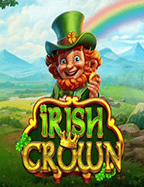 โปร pg ฝาก 10 รับ 100 ทำเงินง่ายๆ ในเกมสล็อต