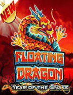 โปร slot joker ทดลองเล่นเพื่อความสนุกไม่รู้จบ