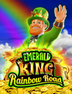 โปร pg ฝาก 20 รับ 100 ที่ไม่ควรพลาดสำหรับคนเล่นเกมสล็อต