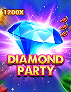 dafabet ถอนเงิน กับประสบการณ์เล่นสล็อต CQ9