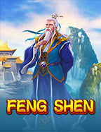 dafabet ถอนเง นช า เหตุผลที่ควรรู้ก่อนเล่น