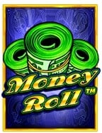 dafabet ถอนเงินช้า: แชร์ประสบการณ์จากการทดลองเล่น