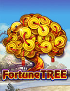 รู้จัก dafabet ถอนเงิน วิธีง่าย ๆ ที่ไม่ควรพลาด