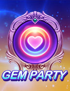 dafabet ท นน อยเล นอะไรด มาๆ ร่วมสนุกกันเถอะ!