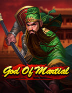 dafabet ทดลอง เล่นสล็อตออนไลน์สุดมันส์