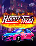 dafabet ท นน อยเล นอะไรด ที่ต้องลอง!