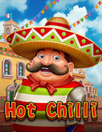 dafabet ทดลอง เล่น กับเกมสล็อต Jili สุดมันส์