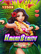 สูตรเด็ด dafabet ทางเข า คอมพ วเตอร ที่ไม่ควรพลาด!