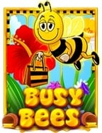 dafabet ทดลอง: รีวิวเกมสล็อตสุดมันจาก Spade Gaming