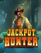 sbobet ca ฝากข นต า เกมสล็อตที่ต้องลอง!