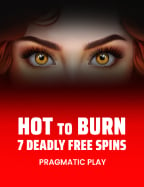 เปิดเคล็ดลับเกม sbobet cz เข าไม ได ที่คุณไม่ควรพลาด