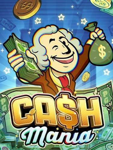 sbobet บทความ รีวิวเกมสล็อต Jili ทดลองเล่น