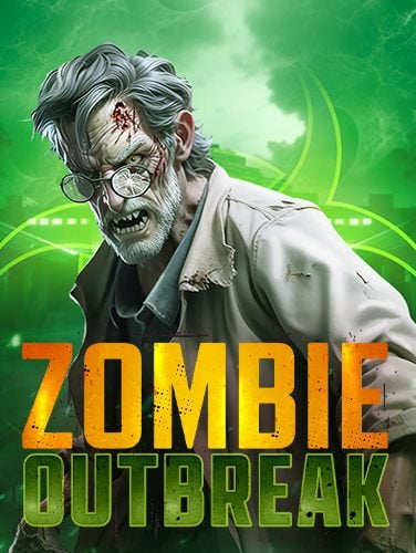 sbobet บริษัทแม่ สำหรับทดลองเล่นเกมสล็อตสนุกสุดมัน