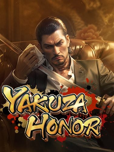 sbobet บ ญช ธนาคาร 2017: สุดยอดเกมสล็อตจาก Jili