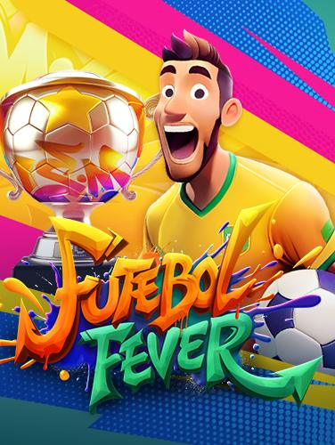 รีวิว sbobet บอลช ดว นน เกมสล็อตสนุกจาก PG Slot