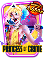 รีวิว sbobet บอล สด เกมสล็อตยอดนิยมที่คุณไม่ควรพลาด