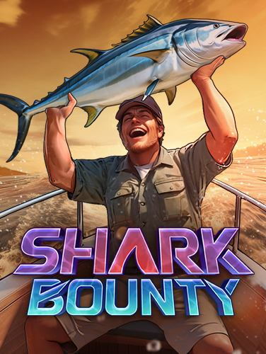 แนะนำ sbobet บอลน อย เกมสนุกสุดฟินจาก PG Slot