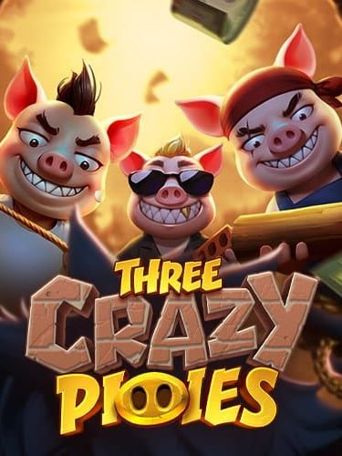 sbobet บอล สด: วิธีเล่นให้สนุกและได้เงิน