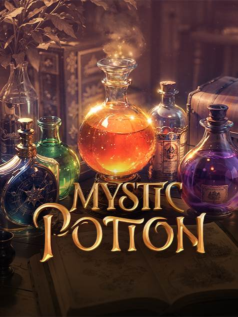 sbobet บ ล ค าง ทดลองเล่น พร้อมเคล็ดลับเด็ด