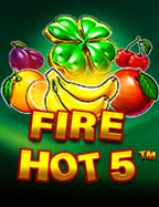 สูตรเด็ด sbobet บอล สด เพื่อชนะเกมง่ายๆ