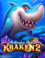 sbobet บอลสเต ป ทดสอบสนุกกับเกมพนันออนไลน์