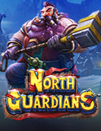 รีวิว sbobet บอลน อย เกมสล็อตน่าเล่นจาก Joker Gaming